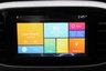 USED 2022 72 MG MG3 1.5 VTi-TECH Exclusive Nav Hatchback 5dr Petrol Manual Euro 6 (s/s) (106 ps) " Apple CarPlay + Android Auto "