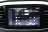 USED 2022 72 MG MG3 1.5 VTi-TECH Exclusive Nav Hatchback 5dr Petrol Manual Euro 6 (s/s) (106 ps) " Apple CarPlay + Android Auto "