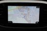 USED 2022 72 MG MG3 1.5 VTi-TECH Exclusive Nav Hatchback 5dr Petrol Manual Euro 6 (s/s) (106 ps) " Apple CarPlay + Android Auto "
