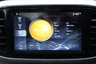 USED 2022 72 MG MG3 1.5 VTi-TECH Exclusive Nav Hatchback 5dr Petrol Manual Euro 6 (s/s) (106 ps) " Apple CarPlay + Android Auto "