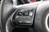 USED 2022 72 MG MG3 1.5 VTi-TECH Exclusive Nav Hatchback 5dr Petrol Manual Euro 6 (s/s) (106 ps) " Apple CarPlay + Android Auto "