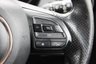 USED 2022 72 MG MG3 1.5 VTi-TECH Exclusive Nav Hatchback 5dr Petrol Manual Euro 6 (s/s) (106 ps) " Apple CarPlay + Android Auto "