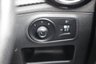 USED 2022 72 MG MG3 1.5 VTi-TECH Exclusive Nav Hatchback 5dr Petrol Manual Euro 6 (s/s) (106 ps) " Apple CarPlay + Android Auto "