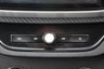 USED 2022 72 MG MG3 1.5 VTi-TECH Exclusive Nav Hatchback 5dr Petrol Manual Euro 6 (s/s) (106 ps) " Apple CarPlay + Android Auto "