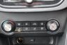 USED 2022 72 MG MG3 1.5 VTi-TECH Exclusive Nav Hatchback 5dr Petrol Manual Euro 6 (s/s) (106 ps) " Apple CarPlay + Android Auto "