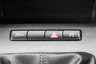 USED 2022 72 MG MG3 1.5 VTi-TECH Exclusive Nav Hatchback 5dr Petrol Manual Euro 6 (s/s) (106 ps) " Apple CarPlay + Android Auto "