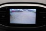 USED 2022 72 MG MG3 1.5 VTi-TECH Exclusive Nav Hatchback 5dr Petrol Manual Euro 6 (s/s) (106 ps) " Apple CarPlay + Android Auto "
