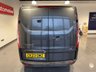 USED 2023 23 FORD TRANSIT CUSTOM 2.0 280 EcoBlue Limited Panel Van 5dr Diesel Auto L1 H1 Euro 6 (s/s) (170 ps) WET BELT REPLACED!
