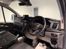 USED 2023 23 FORD TRANSIT CUSTOM 2.0 280 EcoBlue Limited Panel Van 5dr Diesel Auto L1 H1 Euro 6 (s/s) (170 ps) WET BELT REPLACED!