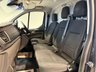 USED 2023 23 FORD TRANSIT CUSTOM 2.0 280 EcoBlue Limited Panel Van 5dr Diesel Auto L1 H1 Euro 6 (s/s) (170 ps) WET BELT REPLACED!