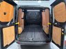 USED 2023 23 FORD TRANSIT CUSTOM 2.0 280 EcoBlue Limited Panel Van 5dr Diesel Auto L1 H1 Euro 6 (s/s) (170 ps) WET BELT REPLACED!
