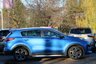USED 2020 70 KIA SPORTAGE 1.6 T-GDi GT-Line SUV 5dr Petrol Manual Euro 6 (s/s) (174 bhp) " Keyless Entry, Keyless Start "
