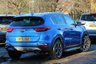 USED 2020 70 KIA SPORTAGE 1.6 T-GDi GT-Line SUV 5dr Petrol Manual Euro 6 (s/s) (174 bhp) " Keyless Entry, Keyless Start "