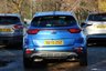 USED 2020 70 KIA SPORTAGE 1.6 T-GDi GT-Line SUV 5dr Petrol Manual Euro 6 (s/s) (174 bhp) " Keyless Entry, Keyless Start "