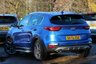 USED 2020 70 KIA SPORTAGE 1.6 T-GDi GT-Line SUV 5dr Petrol Manual Euro 6 (s/s) (174 bhp) " Keyless Entry, Keyless Start "