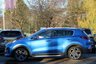 USED 2020 70 KIA SPORTAGE 1.6 T-GDi GT-Line SUV 5dr Petrol Manual Euro 6 (s/s) (174 bhp) " Keyless Entry, Keyless Start "