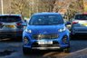 USED 2020 70 KIA SPORTAGE 1.6 T-GDi GT-Line SUV 5dr Petrol Manual Euro 6 (s/s) (174 bhp) " Keyless Entry, Keyless Start "