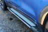USED 2020 70 KIA SPORTAGE 1.6 T-GDi GT-Line SUV 5dr Petrol Manual Euro 6 (s/s) (174 bhp) " Keyless Entry, Keyless Start "