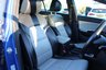 USED 2020 70 KIA SPORTAGE 1.6 T-GDi GT-Line SUV 5dr Petrol Manual Euro 6 (s/s) (174 bhp) " Keyless Entry, Keyless Start "