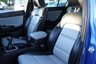 USED 2020 70 KIA SPORTAGE 1.6 T-GDi GT-Line SUV 5dr Petrol Manual Euro 6 (s/s) (174 bhp) " Keyless Entry, Keyless Start "