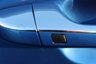 USED 2020 70 KIA SPORTAGE 1.6 T-GDi GT-Line SUV 5dr Petrol Manual Euro 6 (s/s) (174 bhp) " Keyless Entry, Keyless Start "