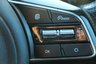 USED 2020 70 KIA SPORTAGE 1.6 T-GDi GT-Line SUV 5dr Petrol Manual Euro 6 (s/s) (174 bhp) " Keyless Entry, Keyless Start "