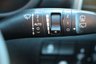 USED 2020 70 KIA SPORTAGE 1.6 T-GDi GT-Line SUV 5dr Petrol Manual Euro 6 (s/s) (174 bhp) " Keyless Entry, Keyless Start "