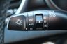 USED 2020 70 KIA SPORTAGE 1.6 T-GDi GT-Line SUV 5dr Petrol Manual Euro 6 (s/s) (174 bhp) " Keyless Entry, Keyless Start "