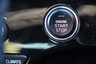 USED 2020 70 KIA SPORTAGE 1.6 T-GDi GT-Line SUV 5dr Petrol Manual Euro 6 (s/s) (174 bhp) " Keyless Entry, Keyless Start "