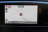 USED 2020 70 KIA SPORTAGE 1.6 T-GDi GT-Line SUV 5dr Petrol Manual Euro 6 (s/s) (174 bhp) " Keyless Entry, Keyless Start "
