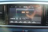 USED 2020 70 KIA SPORTAGE 1.6 T-GDi GT-Line SUV 5dr Petrol Manual Euro 6 (s/s) (174 bhp) " Keyless Entry, Keyless Start "