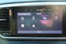 USED 2020 70 KIA SPORTAGE 1.6 T-GDi GT-Line SUV 5dr Petrol Manual Euro 6 (s/s) (174 bhp) " Keyless Entry, Keyless Start "