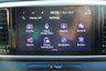 USED 2020 70 KIA SPORTAGE 1.6 T-GDi GT-Line SUV 5dr Petrol Manual Euro 6 (s/s) (174 bhp) " Keyless Entry, Keyless Start "