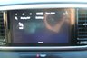 USED 2020 70 KIA SPORTAGE 1.6 T-GDi GT-Line SUV 5dr Petrol Manual Euro 6 (s/s) (174 bhp) " Keyless Entry, Keyless Start "