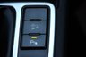 USED 2020 70 KIA SPORTAGE 1.6 T-GDi GT-Line SUV 5dr Petrol Manual Euro 6 (s/s) (174 bhp) " Keyless Entry, Keyless Start "