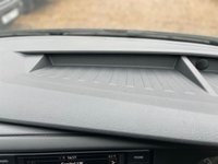 USED 2021 21 VOLKSWAGEN TRANSPORTER 2.0 TDI T30 Startline Panel Van 5dr Diesel DSG FWD SWB Euro 6 (s/s) (150 ps) Air con-dab-sensors-apple play
