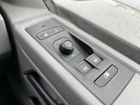 USED 2021 21 VOLKSWAGEN TRANSPORTER 2.0 TDI T30 Startline Panel Van 5dr Diesel DSG FWD SWB Euro 6 (s/s) (150 ps) Air con-dab-sensors-apple play
