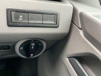 USED 2021 21 VOLKSWAGEN TRANSPORTER 2.0 TDI T30 Startline Panel Van 5dr Diesel DSG FWD SWB Euro 6 (s/s) (150 ps) Air con-dab-sensors-apple play