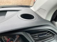USED 2021 21 VOLKSWAGEN TRANSPORTER 2.0 TDI T30 Startline Panel Van 5dr Diesel DSG FWD SWB Euro 6 (s/s) (150 ps) Air con-dab-sensors-apple play