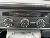 USED 2021 21 VOLKSWAGEN TRANSPORTER 2.0 TDI T30 Startline Panel Van 5dr Diesel DSG FWD SWB Euro 6 (s/s) (150 ps) Air con-dab-sensors-apple play