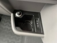 USED 2021 21 VOLKSWAGEN TRANSPORTER 2.0 TDI T30 Startline Panel Van 5dr Diesel DSG FWD SWB Euro 6 (s/s) (150 ps) Air con-dab-sensors-apple play