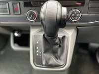 USED 2021 21 VOLKSWAGEN TRANSPORTER 2.0 TDI T30 Startline Panel Van 5dr Diesel DSG FWD SWB Euro 6 (s/s) (150 ps) Air con-dab-sensors-apple play