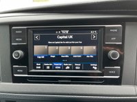 USED 2021 21 VOLKSWAGEN TRANSPORTER 2.0 TDI T30 Startline Panel Van 5dr Diesel DSG FWD SWB Euro 6 (s/s) (150 ps) Air con-dab-sensors-apple play