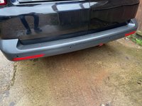 USED 2021 21 VOLKSWAGEN TRANSPORTER 2.0 TDI T30 Startline Panel Van 5dr Diesel DSG FWD SWB Euro 6 (s/s) (150 ps) Air con-dab-sensors-apple play