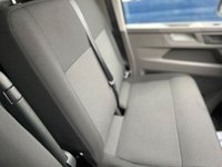 USED 2021 21 VOLKSWAGEN TRANSPORTER 2.0 TDI T30 Startline Panel Van 5dr Diesel DSG FWD SWB Euro 6 (s/s) (150 ps) Air con-dab-sensors-apple play