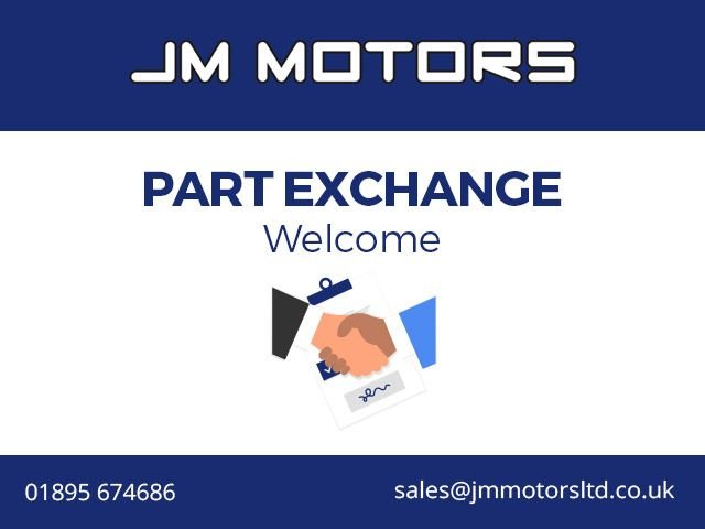 2021 Volkswagen Transporter 2L Startline 5dr - Photo 9