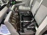 USED 2021 21 VOLKSWAGEN TRANSPORTER 2.0 TDI T30 Startline Panel Van 5dr Diesel DSG FWD SWB Euro 6 (s/s) (150 ps) Air con-dab-sensors-apple play