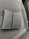 USED 2021 21 VOLKSWAGEN TRANSPORTER 2.0 TDI T30 Startline Panel Van 5dr Diesel DSG FWD SWB Euro 6 (s/s) (150 ps) Air con-dab-sensors-apple play