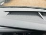 USED 2021 21 VOLKSWAGEN TRANSPORTER 2.0 TDI T30 Startline Panel Van 5dr Diesel DSG FWD SWB Euro 6 (s/s) (150 ps) Air con-dab-sensors-apple play