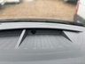 USED 2021 21 VOLKSWAGEN TRANSPORTER 2.0 TDI T30 Startline Panel Van 5dr Diesel DSG FWD SWB Euro 6 (s/s) (150 ps) Air con-dab-sensors-apple play